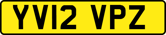 YV12VPZ