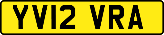 YV12VRA