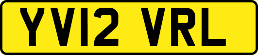 YV12VRL