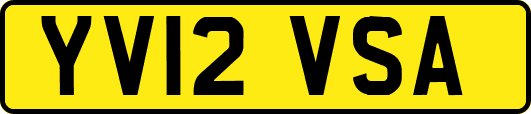 YV12VSA