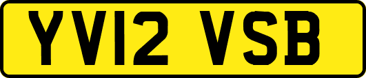 YV12VSB