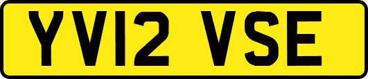 YV12VSE