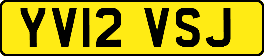 YV12VSJ