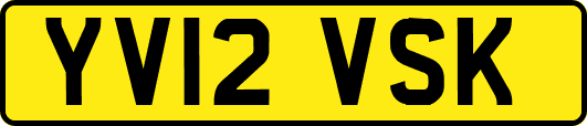 YV12VSK