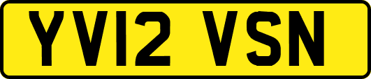YV12VSN
