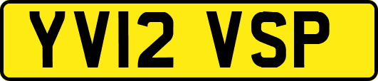 YV12VSP