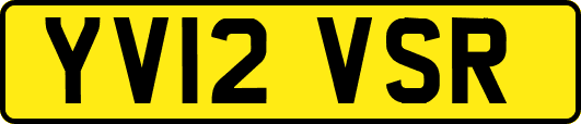 YV12VSR