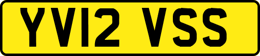 YV12VSS