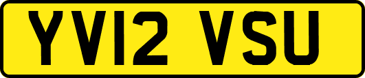 YV12VSU