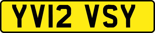 YV12VSY