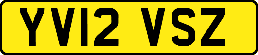 YV12VSZ