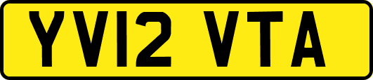 YV12VTA