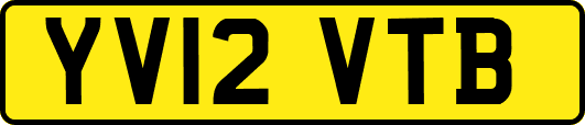 YV12VTB