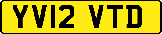 YV12VTD