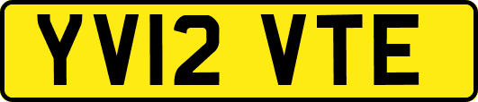 YV12VTE