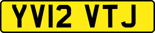YV12VTJ