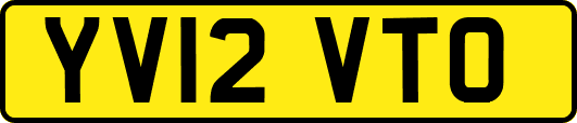 YV12VTO