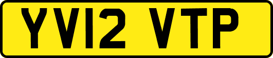YV12VTP