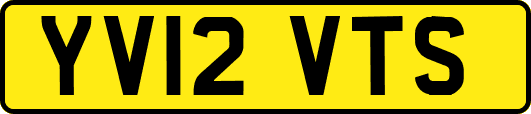 YV12VTS