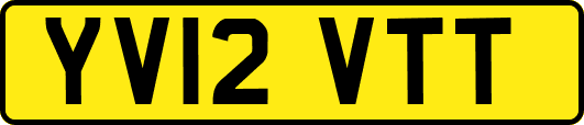 YV12VTT