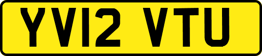 YV12VTU
