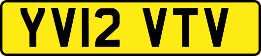 YV12VTV