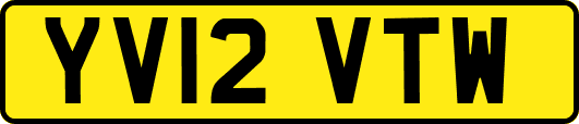 YV12VTW