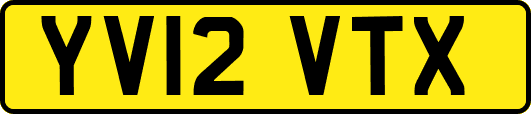 YV12VTX