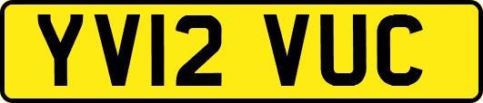 YV12VUC