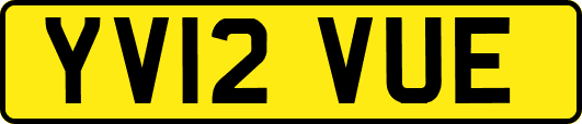 YV12VUE