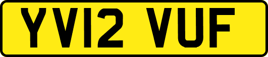 YV12VUF