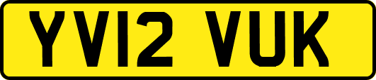 YV12VUK