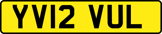 YV12VUL