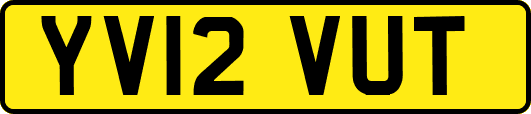 YV12VUT