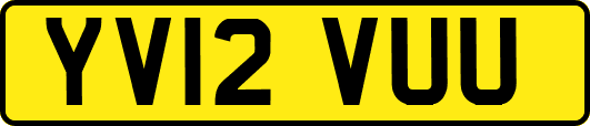 YV12VUU