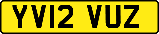 YV12VUZ