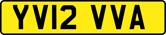 YV12VVA