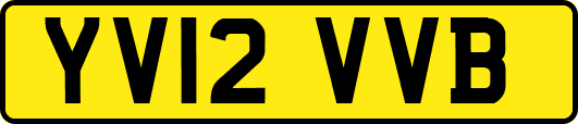 YV12VVB