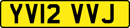 YV12VVJ