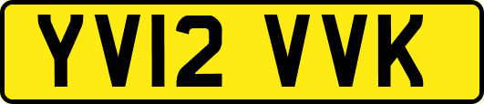 YV12VVK