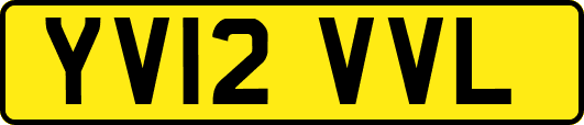YV12VVL