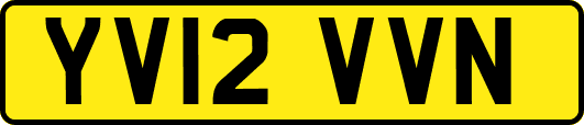 YV12VVN