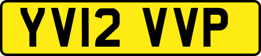 YV12VVP