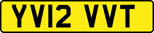 YV12VVT