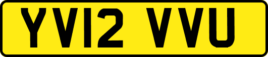 YV12VVU