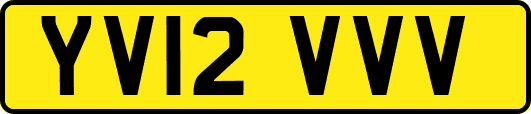 YV12VVV