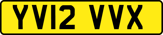 YV12VVX
