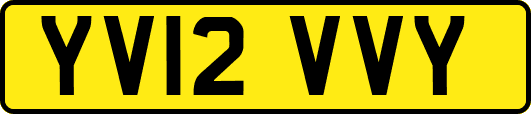 YV12VVY