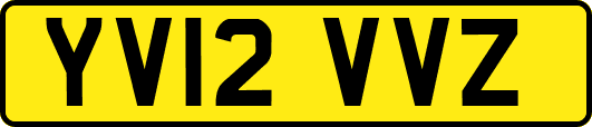 YV12VVZ