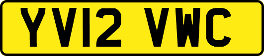 YV12VWC